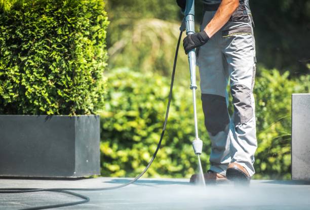 Best Gutter Cleaning  in Atascocita, TX